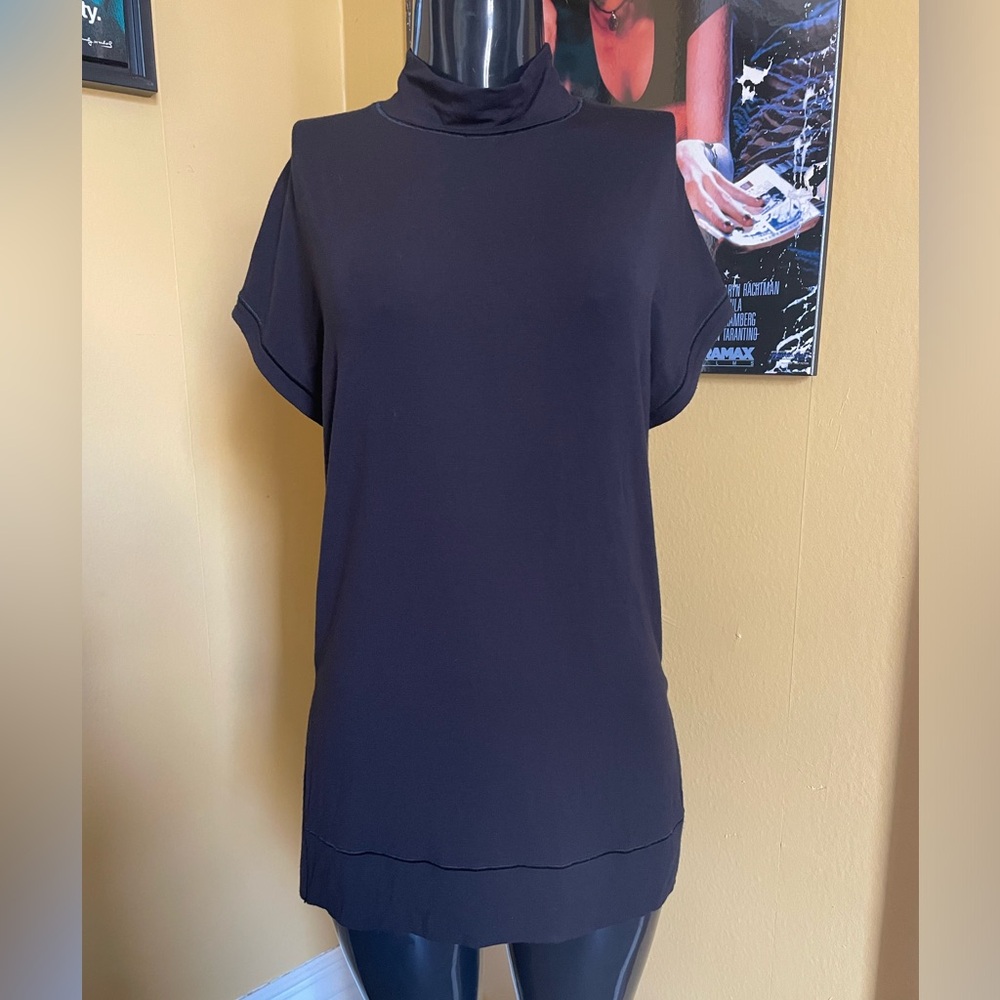 Women’s Athleta Tunic Top ( Extra Small )